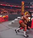Filename=WWE_Hell_In_A_Cell_2022_720p_WEB_h264-HEEL_mp4_001266121.jpg
Filesize=233KiB
Dimensions=1280x720
Date added=Jun 06, 2022 WWE_Hell_In_A_Cell_2022_720p_WEB_h264-HEEL_mp4_001266121.jpg