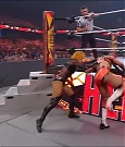 WWE_Hell_In_A_Cell_2022_720p_WEB_h264-HEEL_mp4_001266521.jpg
