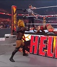 Filename=WWE_Hell_In_A_Cell_2022_720p_WEB_h264-HEEL_mp4_001266921.jpg
Filesize=286KiB
Dimensions=1280x720
Date added=Jun 06, 2022 WWE_Hell_In_A_Cell_2022_720p_WEB_h264-HEEL_mp4_001266921.jpg
