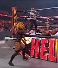 WWE_Hell_In_A_Cell_2022_720p_WEB_h264-HEEL_mp4_001267321.jpg