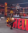 WWE_Hell_In_A_Cell_2022_720p_WEB_h264-HEEL_mp4_001267721.jpg
