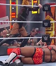 WWE_Hell_In_A_Cell_2022_720p_WEB_h264-HEEL_mp4_001268921.jpg