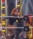 WWE_Hell_In_A_Cell_2022_720p_WEB_h264-HEEL_mp4_001269721.jpg
