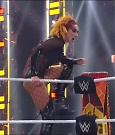 WWE_Hell_In_A_Cell_2022_720p_WEB_h264-HEEL_mp4_001270121.jpg