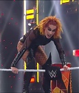 WWE_Hell_In_A_Cell_2022_720p_WEB_h264-HEEL_mp4_001270921.jpg