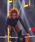 WWE_Hell_In_A_Cell_2022_720p_WEB_h264-HEEL_mp4_001271721.jpg