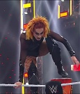 Filename=WWE_Hell_In_A_Cell_2022_720p_WEB_h264-HEEL_mp4_001272121.jpg
Filesize=160KiB
Dimensions=1280x720
Date added=Jun 06, 2022 WWE_Hell_In_A_Cell_2022_720p_WEB_h264-HEEL_mp4_001272121.jpg