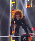 WWE_Hell_In_A_Cell_2022_720p_WEB_h264-HEEL_mp4_001272521.jpg