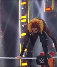 WWE_Hell_In_A_Cell_2022_720p_WEB_h264-HEEL_mp4_001272921.jpg