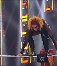 WWE_Hell_In_A_Cell_2022_720p_WEB_h264-HEEL_mp4_001273321.jpg