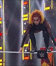 WWE_Hell_In_A_Cell_2022_720p_WEB_h264-HEEL_mp4_001273721.jpg