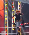 WWE_Hell_In_A_Cell_2022_720p_WEB_h264-HEEL_mp4_001274521.jpg