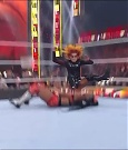 WWE_Hell_In_A_Cell_2022_720p_WEB_h264-HEEL_mp4_001274921.jpg