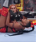 WWE_Hell_In_A_Cell_2022_720p_WEB_h264-HEEL_mp4_001275321.jpg