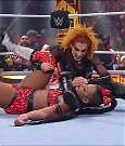 WWE_Hell_In_A_Cell_2022_720p_WEB_h264-HEEL_mp4_001276921.jpg