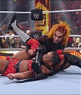 WWE_Hell_In_A_Cell_2022_720p_WEB_h264-HEEL_mp4_001277721.jpg