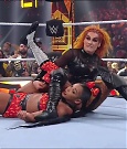 WWE_Hell_In_A_Cell_2022_720p_WEB_h264-HEEL_mp4_001278121.jpg