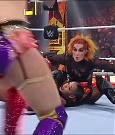 Filename=WWE_Hell_In_A_Cell_2022_720p_WEB_h264-HEEL_mp4_001278521.jpg
Filesize=207KiB
Dimensions=1280x720
Date added=Jun 06, 2022 WWE_Hell_In_A_Cell_2022_720p_WEB_h264-HEEL_mp4_001278521.jpg