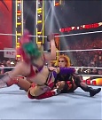 WWE_Hell_In_A_Cell_2022_720p_WEB_h264-HEEL_mp4_001278921.jpg