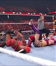 WWE_Hell_In_A_Cell_2022_720p_WEB_h264-HEEL_mp4_001279721.jpg