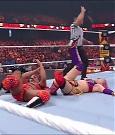 WWE_Hell_In_A_Cell_2022_720p_WEB_h264-HEEL_mp4_001280121.jpg