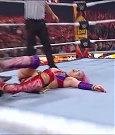 WWE_Hell_In_A_Cell_2022_720p_WEB_h264-HEEL_mp4_001280521.jpg