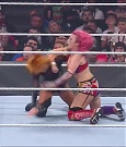 WWE_Hell_In_A_Cell_2022_720p_WEB_h264-HEEL_mp4_001307721.jpg
