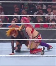 Filename=WWE_Hell_In_A_Cell_2022_720p_WEB_h264-HEEL_mp4_001308121.jpg
Filesize=231KiB
Dimensions=1280x720
Date added=Jun 06, 2022 WWE_Hell_In_A_Cell_2022_720p_WEB_h264-HEEL_mp4_001308121.jpg