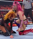 WWE_Hell_In_A_Cell_2022_720p_WEB_h264-HEEL_mp4_001308521.jpg