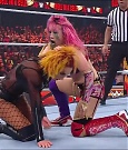 Filename=WWE_Hell_In_A_Cell_2022_720p_WEB_h264-HEEL_mp4_001308921.jpg
Filesize=281KiB
Dimensions=1280x720
Date added=Jun 06, 2022 WWE_Hell_In_A_Cell_2022_720p_WEB_h264-HEEL_mp4_001308921.jpg