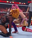 WWE_Hell_In_A_Cell_2022_720p_WEB_h264-HEEL_mp4_001309321.jpg