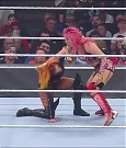 WWE_Hell_In_A_Cell_2022_720p_WEB_h264-HEEL_mp4_001309721.jpg