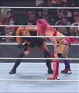 Filename=WWE_Hell_In_A_Cell_2022_720p_WEB_h264-HEEL_mp4_001310121.jpg
Filesize=227KiB
Dimensions=1280x720
Date added=Jun 06, 2022 WWE_Hell_In_A_Cell_2022_720p_WEB_h264-HEEL_mp4_001310121.jpg