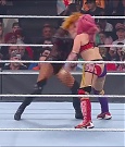 WWE_Hell_In_A_Cell_2022_720p_WEB_h264-HEEL_mp4_001310521.jpg