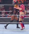 WWE_Hell_In_A_Cell_2022_720p_WEB_h264-HEEL_mp4_001310921.jpg