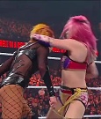 WWE_Hell_In_A_Cell_2022_720p_WEB_h264-HEEL_mp4_001311321.jpg