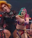 WWE_Hell_In_A_Cell_2022_720p_WEB_h264-HEEL_mp4_001311721.jpg