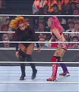WWE_Hell_In_A_Cell_2022_720p_WEB_h264-HEEL_mp4_001312121.jpg