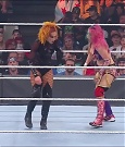 WWE_Hell_In_A_Cell_2022_720p_WEB_h264-HEEL_mp4_001312521.jpg