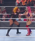 WWE_Hell_In_A_Cell_2022_720p_WEB_h264-HEEL_mp4_001312921.jpg