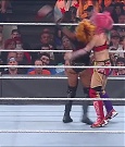 Filename=WWE_Hell_In_A_Cell_2022_720p_WEB_h264-HEEL_mp4_001313321.jpg
Filesize=243KiB
Dimensions=1280x720
Date added=Jun 06, 2022 WWE_Hell_In_A_Cell_2022_720p_WEB_h264-HEEL_mp4_001313321.jpg