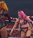 WWE_Hell_In_A_Cell_2022_720p_WEB_h264-HEEL_mp4_001314521.jpg