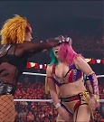 WWE_Hell_In_A_Cell_2022_720p_WEB_h264-HEEL_mp4_001314921.jpg