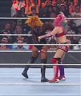WWE_Hell_In_A_Cell_2022_720p_WEB_h264-HEEL_mp4_001315721.jpg