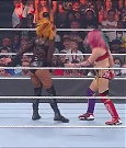 WWE_Hell_In_A_Cell_2022_720p_WEB_h264-HEEL_mp4_001316121.jpg