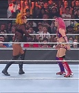 WWE_Hell_In_A_Cell_2022_720p_WEB_h264-HEEL_mp4_001316521.jpg