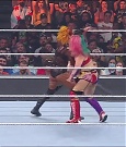 Filename=WWE_Hell_In_A_Cell_2022_720p_WEB_h264-HEEL_mp4_001317321.jpg
Filesize=253KiB
Dimensions=1280x720
Date added=Jun 06, 2022 WWE_Hell_In_A_Cell_2022_720p_WEB_h264-HEEL_mp4_001317321.jpg