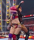 WWE_Hell_In_A_Cell_2022_720p_WEB_h264-HEEL_mp4_001317721.jpg