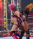 Filename=WWE_Hell_In_A_Cell_2022_720p_WEB_h264-HEEL_mp4_001318121.jpg
Filesize=231KiB
Dimensions=1280x720
Date added=Jun 06, 2022 WWE_Hell_In_A_Cell_2022_720p_WEB_h264-HEEL_mp4_001318121.jpg