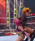 WWE_Hell_In_A_Cell_2022_720p_WEB_h264-HEEL_mp4_001318521.jpg